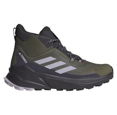 Terrex Trailmaker 2.0 Mid Goretex Trekkingschuhe