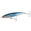 Pesca – Wobblers, iscos e anzóis