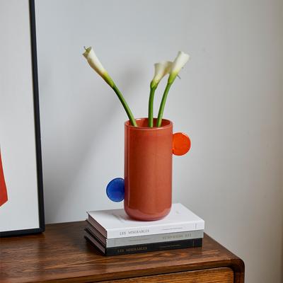 Decorazioni per la casa – Vasi