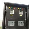 Xun'erwei Smart Data Center PDU Cabinet (CN version)