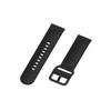 Silicone Replacement Watch Strap for ID205L for Smart Watch Band Waterproof Adjustable Wrist Bracelets Watch