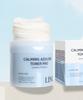 Lindsay Calming Cica Azulene Toner Pads with Madecassoside Ampoule (60 Sheets)