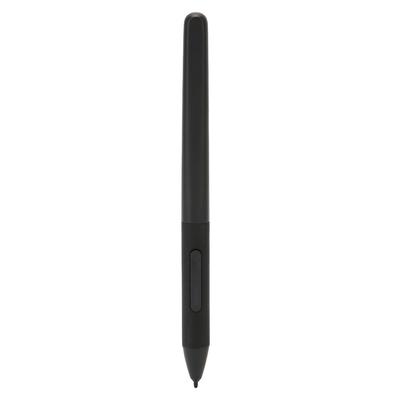 Batterieloser Eingabestift für HUION Grafiktablett für Inspiroy RTE 100 RTS 300 RTM 500 RTP 700 High