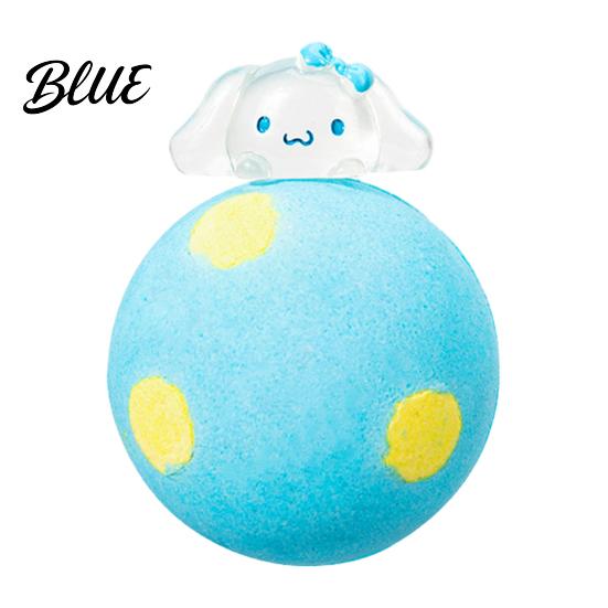 Natural Bath Ball Salt with Glow-in-the-dark Toy Inside Fruity Floral Plants Extract Handmade Sea Bubble Women Men SPA Gift Spa