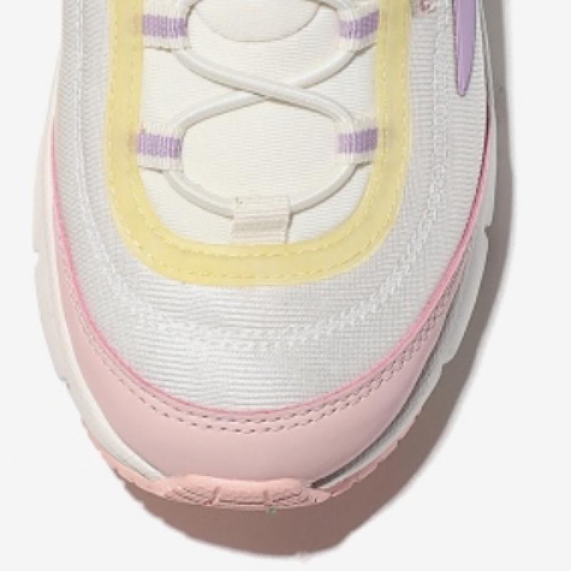 [fila Kids] Disruptor Trainer 22  3xm01855e 664  Q0z3xm01855e664