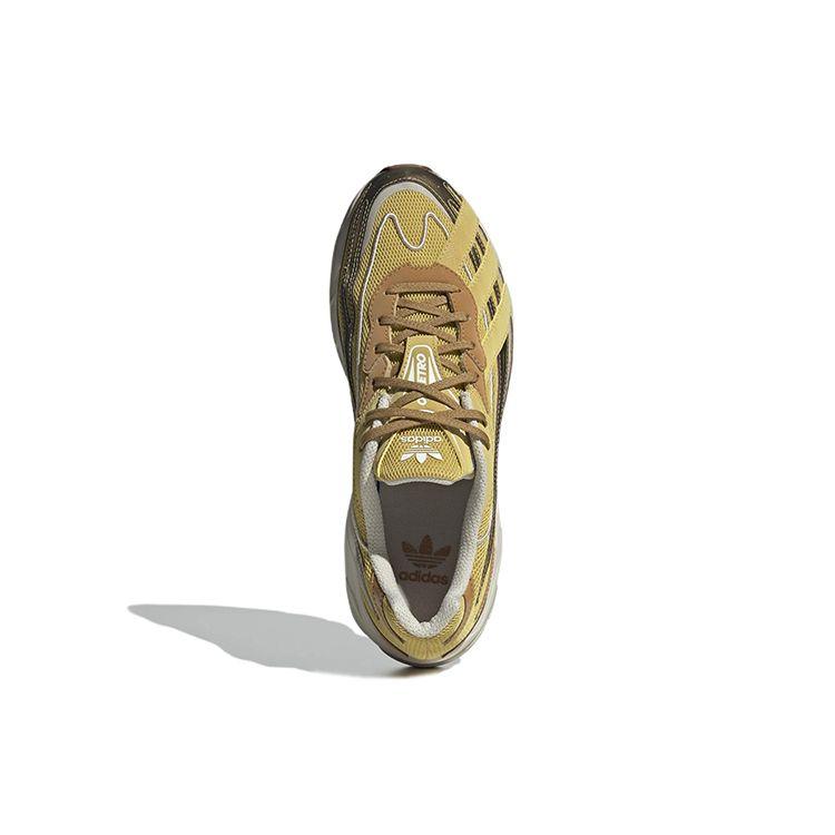 Adidas Orketro Pyrite Mesa Unisex Sneakers Braun GX3133