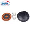 Kryt ventilů motoru Membrána s pružinou pro odvzdušnění klikové skříně (PCV) Pro Chevrolet Buick Cadillac Opel Vauxhall 1.4L 55573746 25198874 25198498 55561426