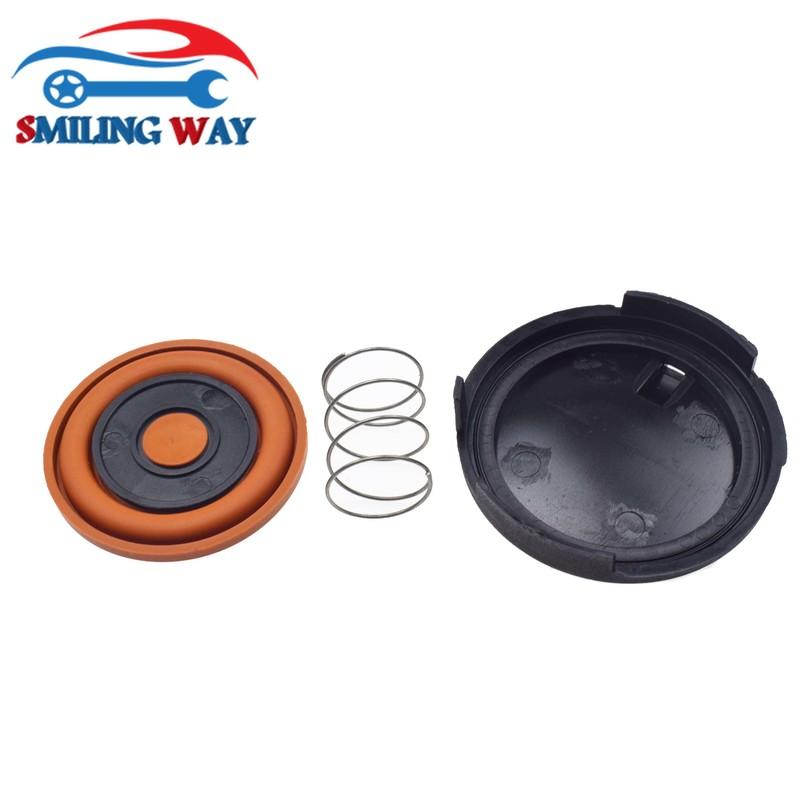 

Engine Valve Cover PCV Valve Membrane Spring For Chevrolet Buick Cadillac Opel Vauxhall 1.4L 55573746 25198874 25198498 55561426