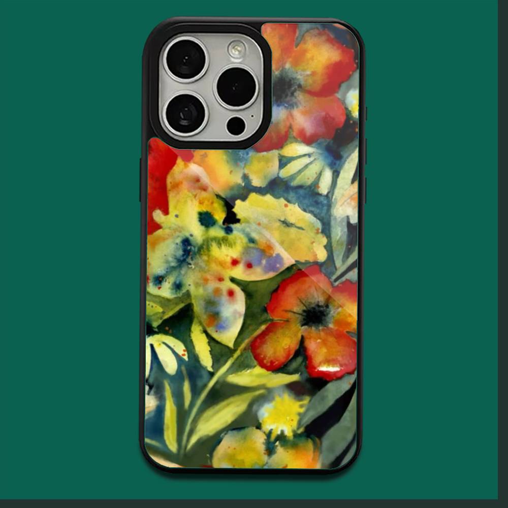 

Adrianne Lenker - Songs Album Art Phone Case For iPhone 16,15,14,13,12,11,Plus,Pro,Max,Mini Magesafe Magnetic Wireless Charge iPhone12mini