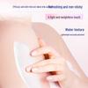 Nivea Hydrating & Brightening Lotion