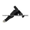 31370765 - Compatible Oil Level Sensor for Volvo XC40