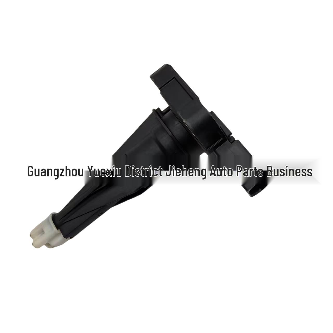 31370765 - Compatible Oil Level Sensor for Volvo XC40