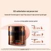 HBN Alpha-Arbutin Brightening Micro-Essence Cream