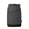 MidOcean Berlin Two Tone Backpack