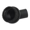 Attachment Brush 35mm Accessories Clean Compatible