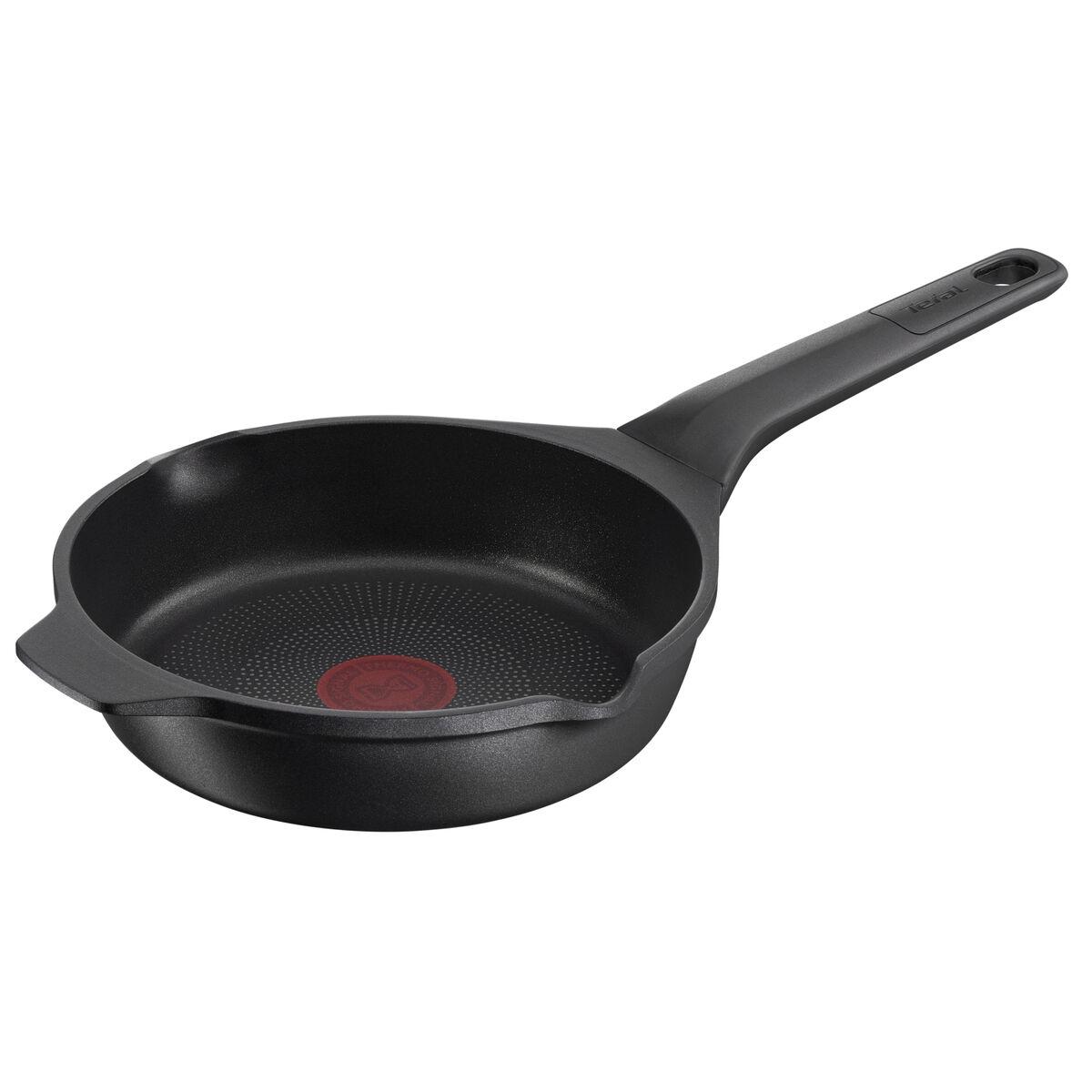 

Сковорода Tefal E2490244