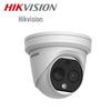 Supraveghere video și accesorii – Camere CCTV