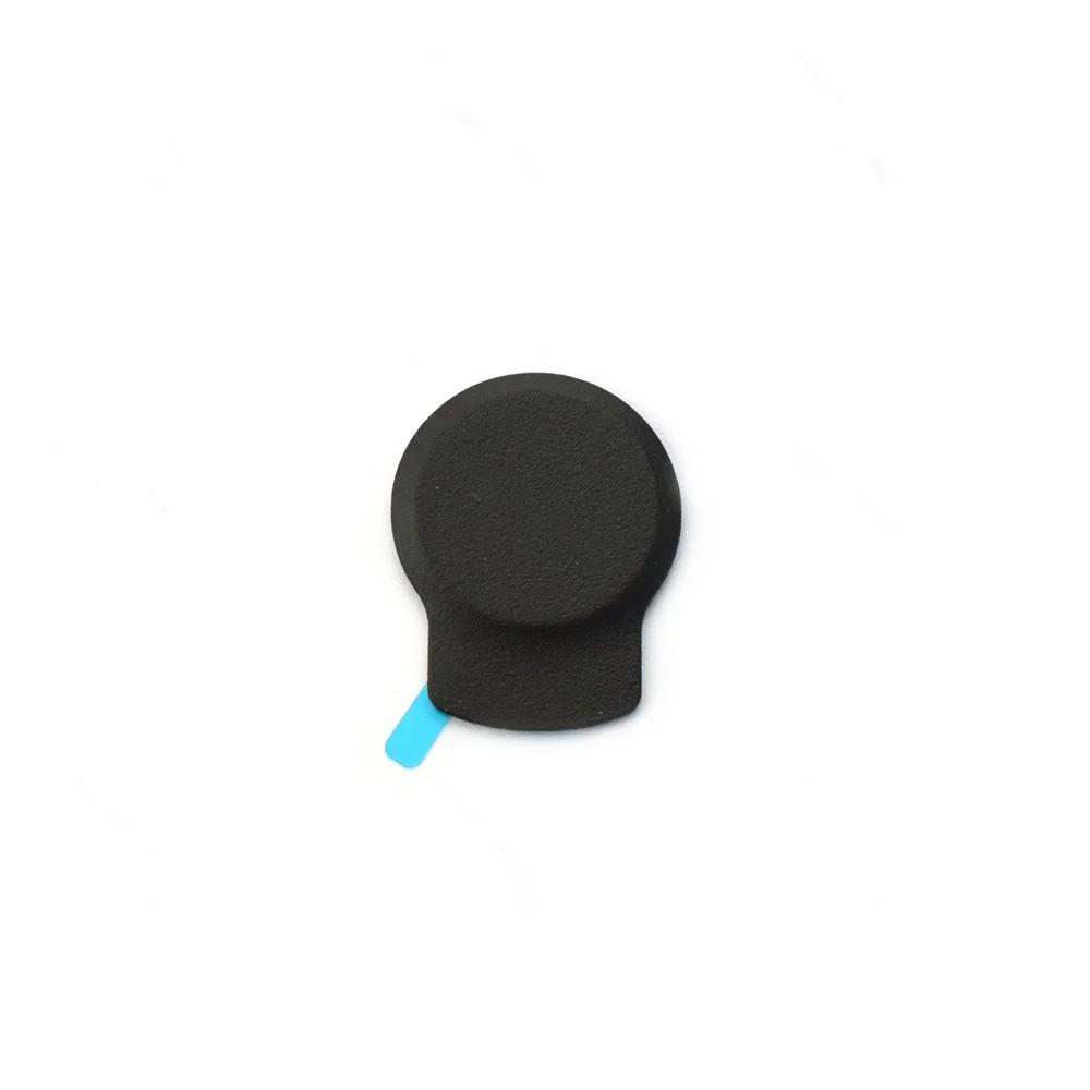 Gimbal Part for DJI Mavic 3 Pro PTZ Signal Cable Gimbal Camera Lens Mavic 3 Pro Yaw/Roll Arm Cover Dampener Mount