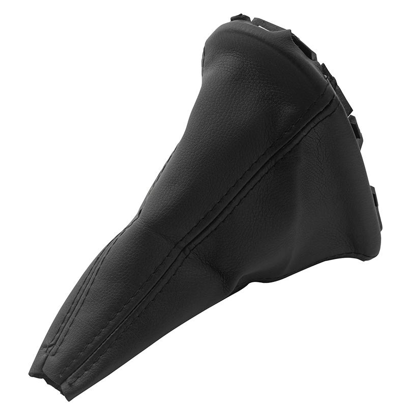 Schalthebelmanschette für Chevrolet Chevy Spark 2011-2016