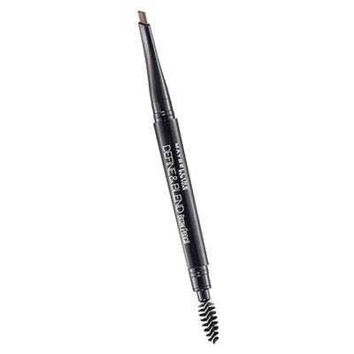 Trucco occhi – Matite e gel per sopracciglia