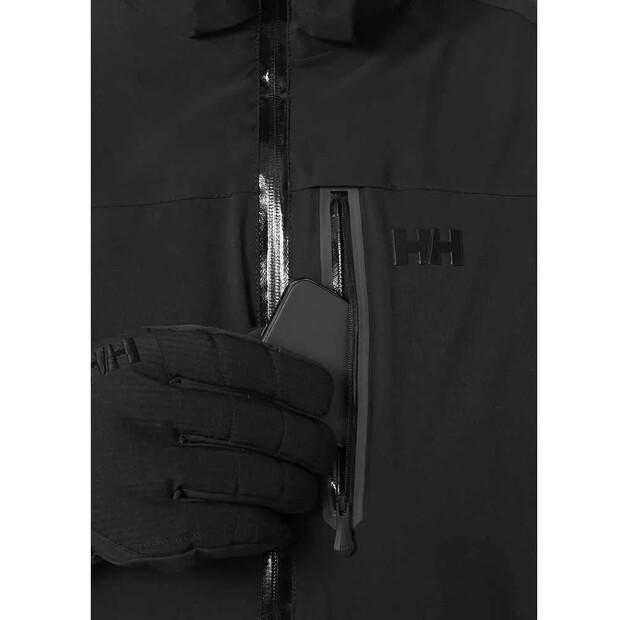 Helly Hansen Swift Stretch Jacket