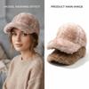 Hüte & Mützen – Baseball-Caps