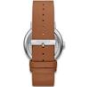 Часы Skagen SKW6943