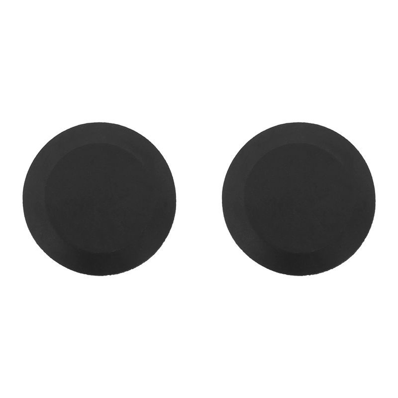 Classy-2X 07147255351 Car Windshield Cowl Sealing Cover For BMW F20 F21 F22 F87 Anti C-Orrosion Easy Fit