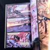 [USED] Marvel JOURNEY INTO MYSTERY VOL.1 + 22 books