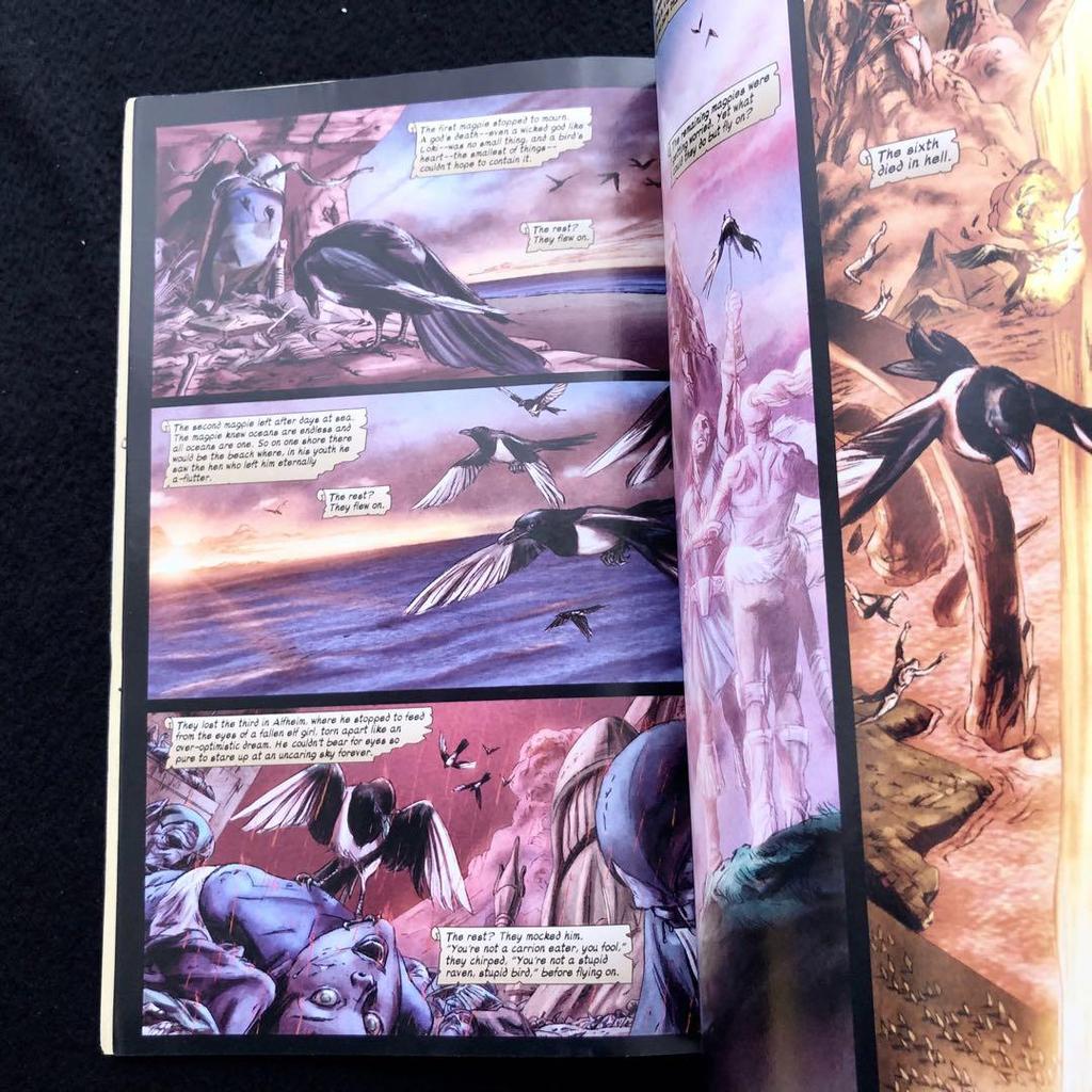 [USED] Marvel JOURNEY INTO MYSTERY VOL.1 + 22 books