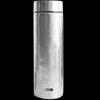 TAIC Pure Titanium Insulated Travel Tea Mug with Filter 480ml