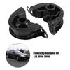 4 pcs Car Engine Motor Mount& 1 pcs Transmission Mount for Honda Civic 1.6L 1996 2000