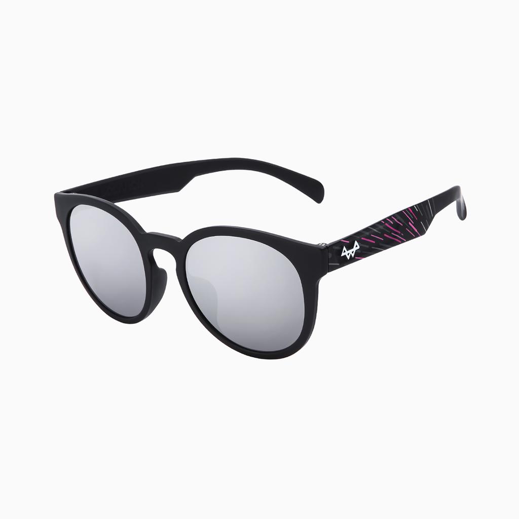Sodamon Attem Sunglasses At4002-C06 (Unisex)