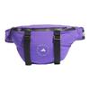 Recycled Polyamide Fanny Pack Regular Women's Purple Adidas HP1815-50139640