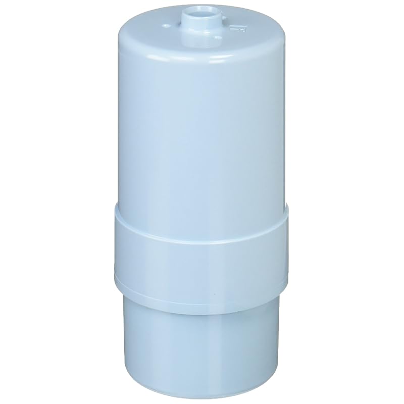 Panasonic Water Purifier Cartridge for Alkaline Ionized Water Purifiers, 1 Cartridge, TK-AS30C1
