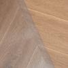Office Chair Mat, Protective, 90 x 120 cm, for Carpeted Floor