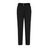 ANEW GOLF W Jersey Rider Set-Up Jogger L/Pt_Bk