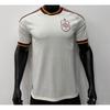 Soccer Training Jerseys National Team Football Shirts Men Women Sports Uniforms