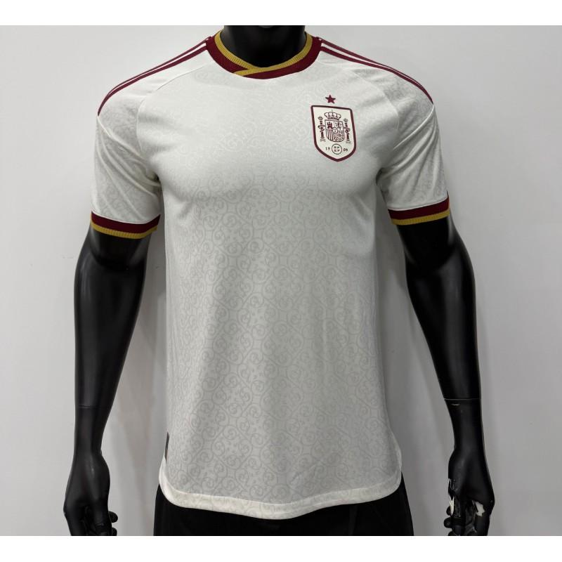 Soccer Training Jerseys National Team Football Shirts Men Women Sports Uniforms