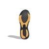 Adidas Supernova+ Men's Grey Four Core Black Flash Orange GX2952