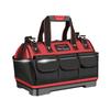 Delixi Electric Multifunctional Waterproof Oxford Cloth Tool Bag