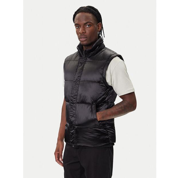 Куртка зимняя Guess M5BL2L WGZF2