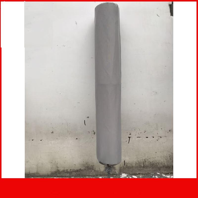 WEZHO Foldable Shoulder Training Cone