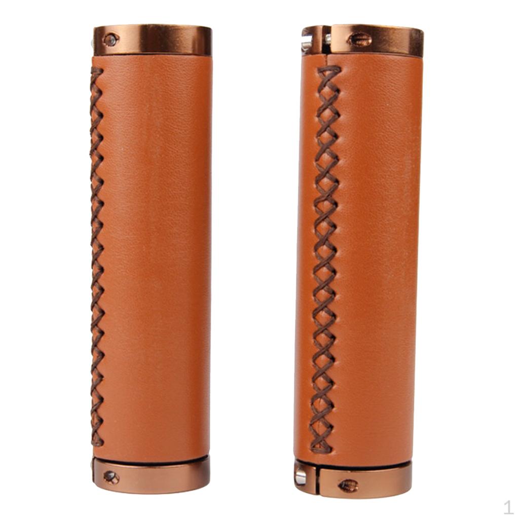 Handle Handles Protective Protectors