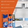 Jue-Fish Powerful Kitchen Pipe Dredging Agent Dredge Deodorant Toilet Sink Drain Cleaner Sewer Fast Cleaning Tools