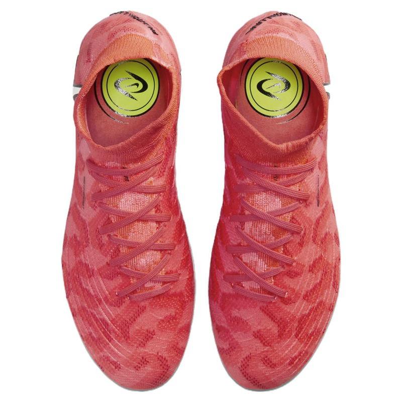 Nike Phantom Luna Elite "Ready Pack" Sneakers FN8405-600