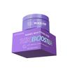 Whitening Moisturizing Face Cream Nourish Skin Brighten Complexion Deep Hydration Daily Care 50g