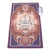 Islamic Interactive Prayer Blanket Educational 7 Languages 36 Modes Muslim Interactive Prayer Mat F1