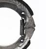 Convenient Spring Brake Shoes HighQuality Replacement