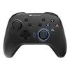 Hardware para jogos – Gamepads